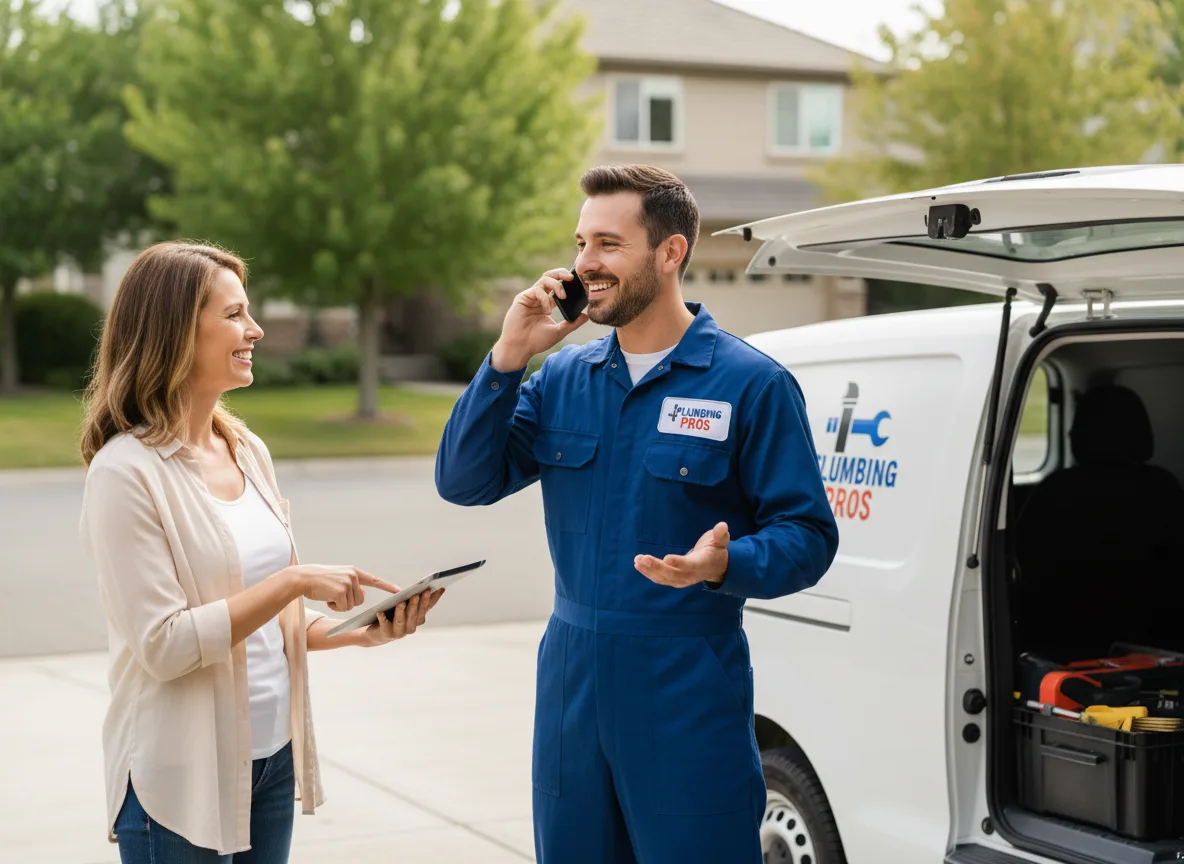 Water Heater Repair Colony, OK FAQs